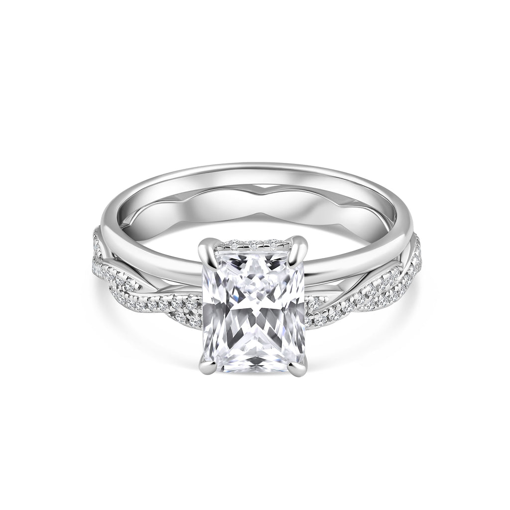 The Honeymoon Featured Image