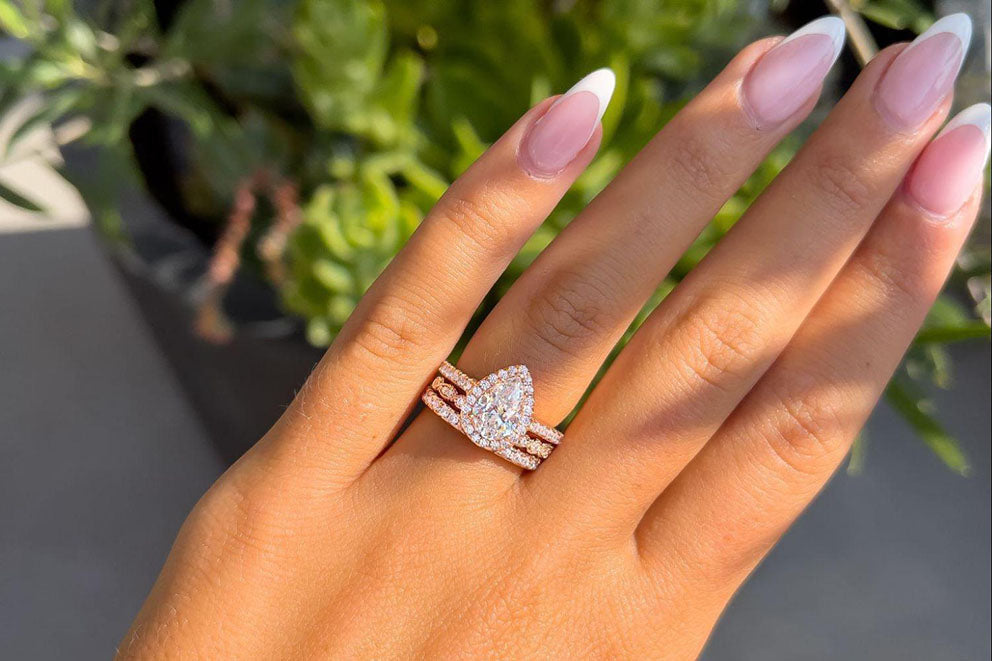 Featured: The Bliss & The Forever