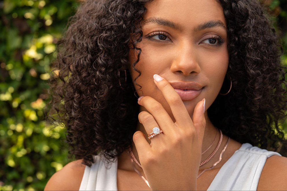 Featured: The Chelsea & The Mia