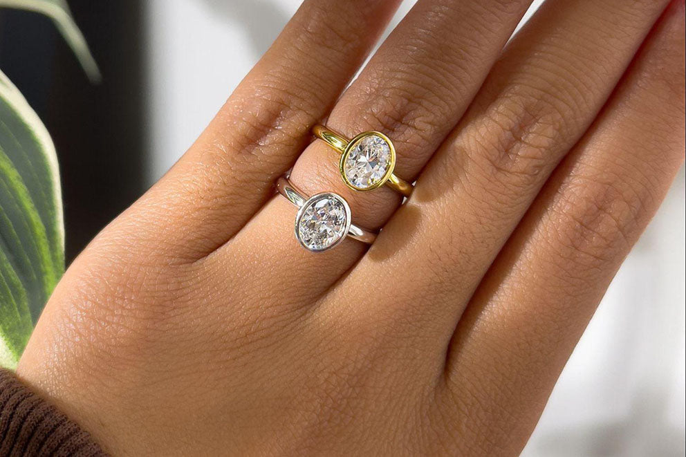 Featured: The Gemma