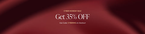 Cyber Monday Deals