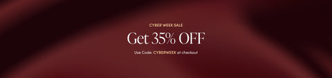 Cyber Week Deals