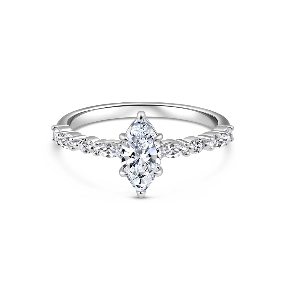 The Mila Featured Image