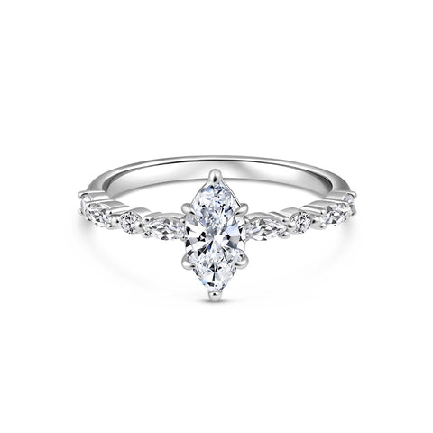 The Ever After Collection
