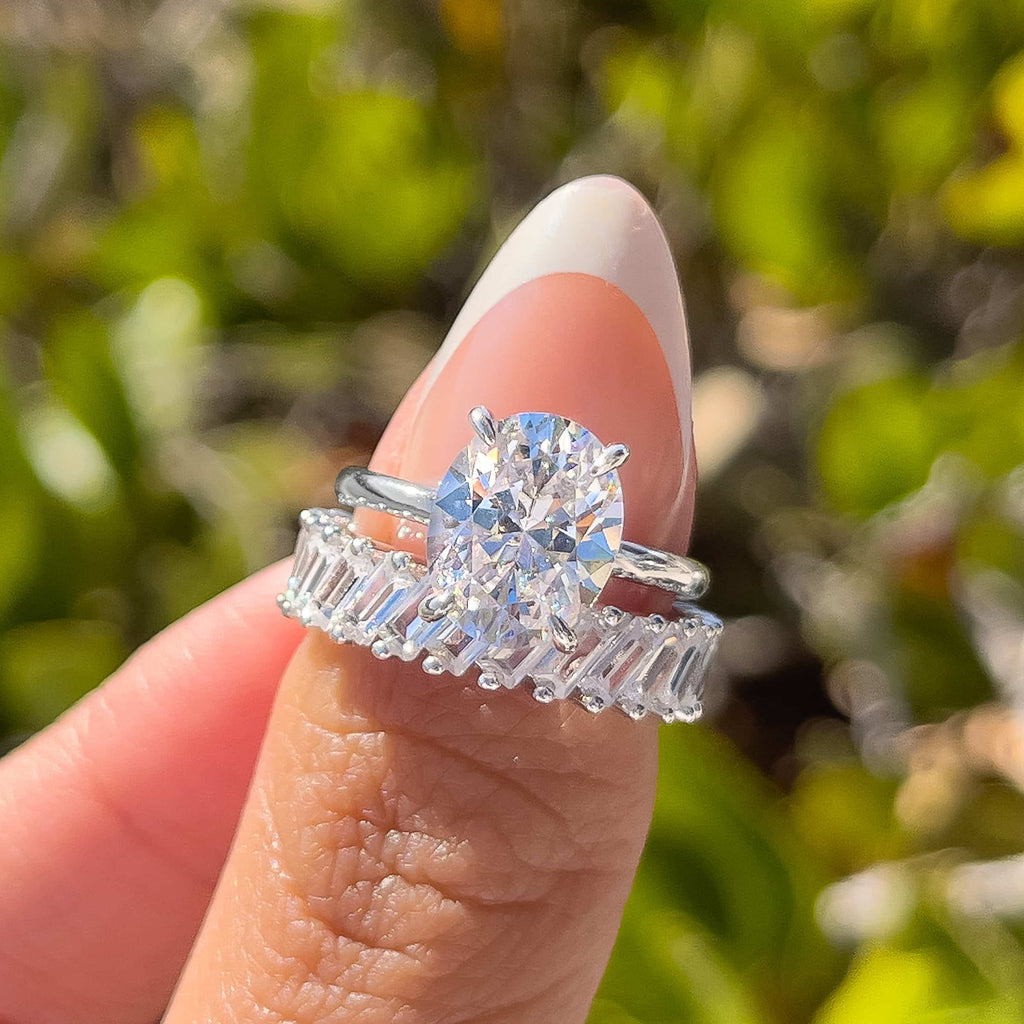 The Muse Secondary Image