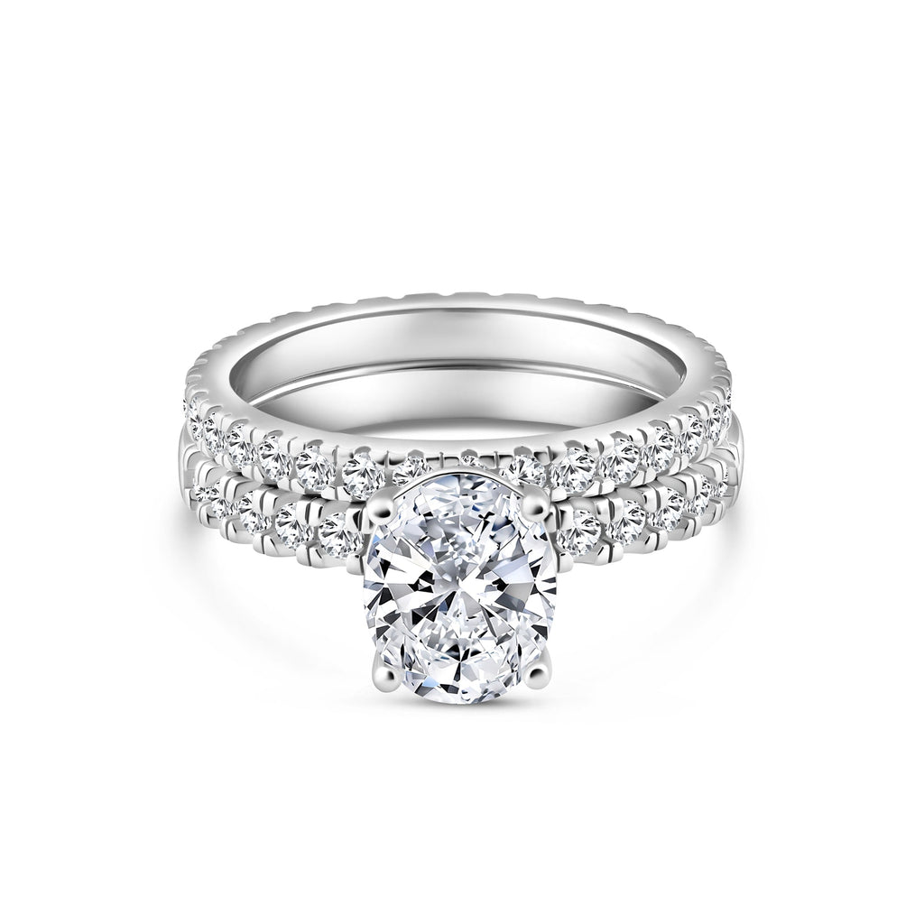 The Moment Featured Image