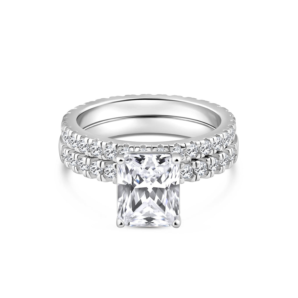 The Dream Featured Image