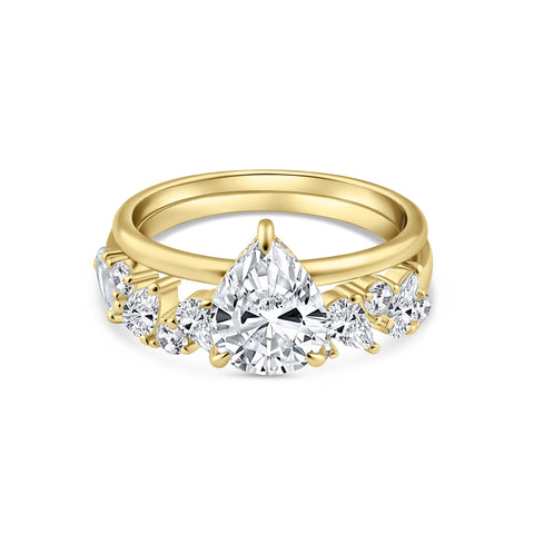 Simple Collection - TEST