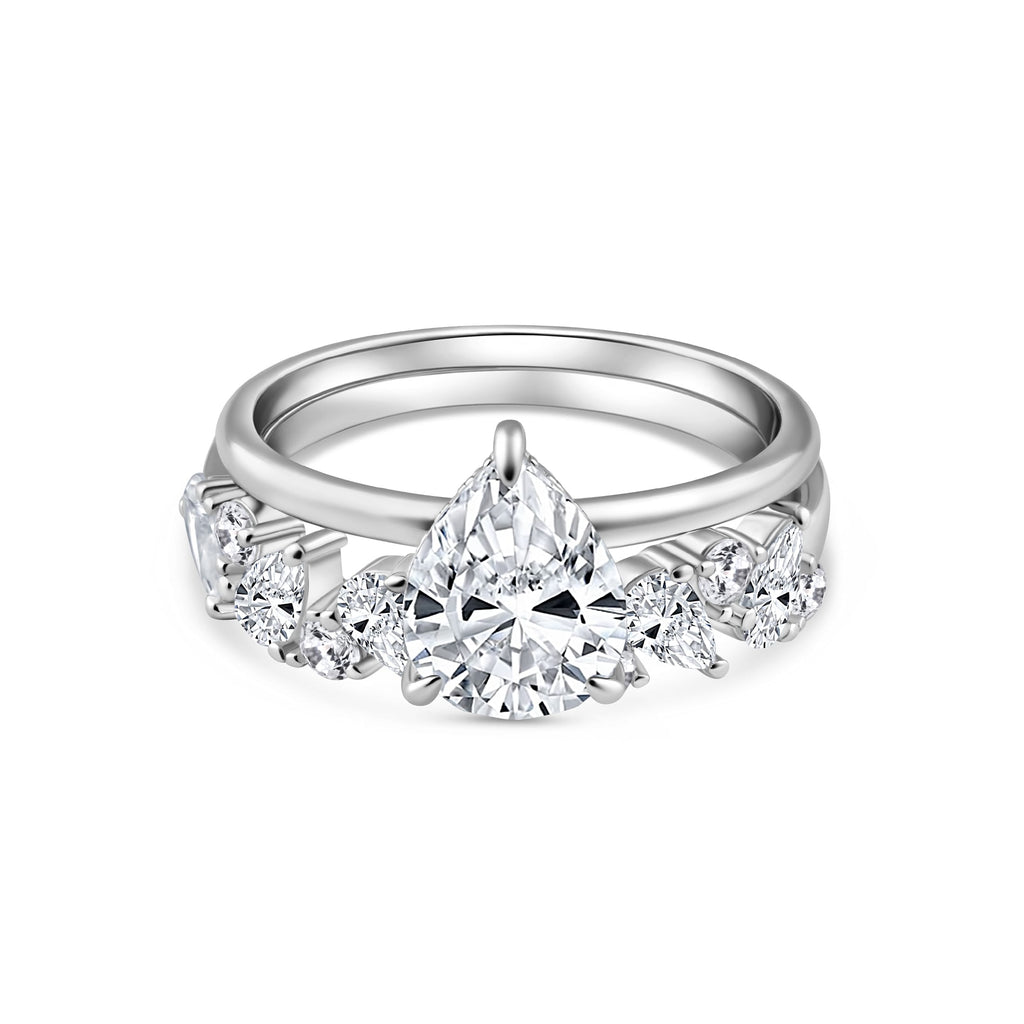 The Lover Featured Image