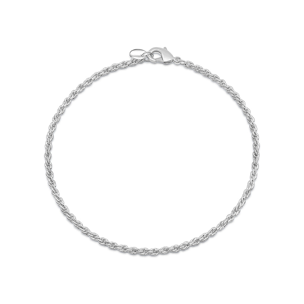 The Harper Featured Image