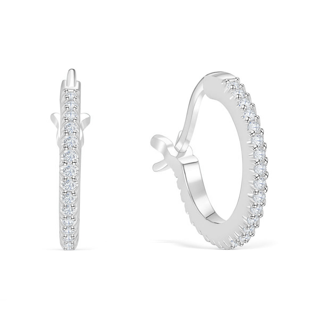 The Darling Featured Image