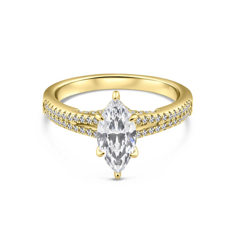 Simple Collection - TEST