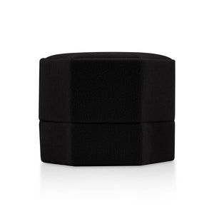 The Modern Ring Box