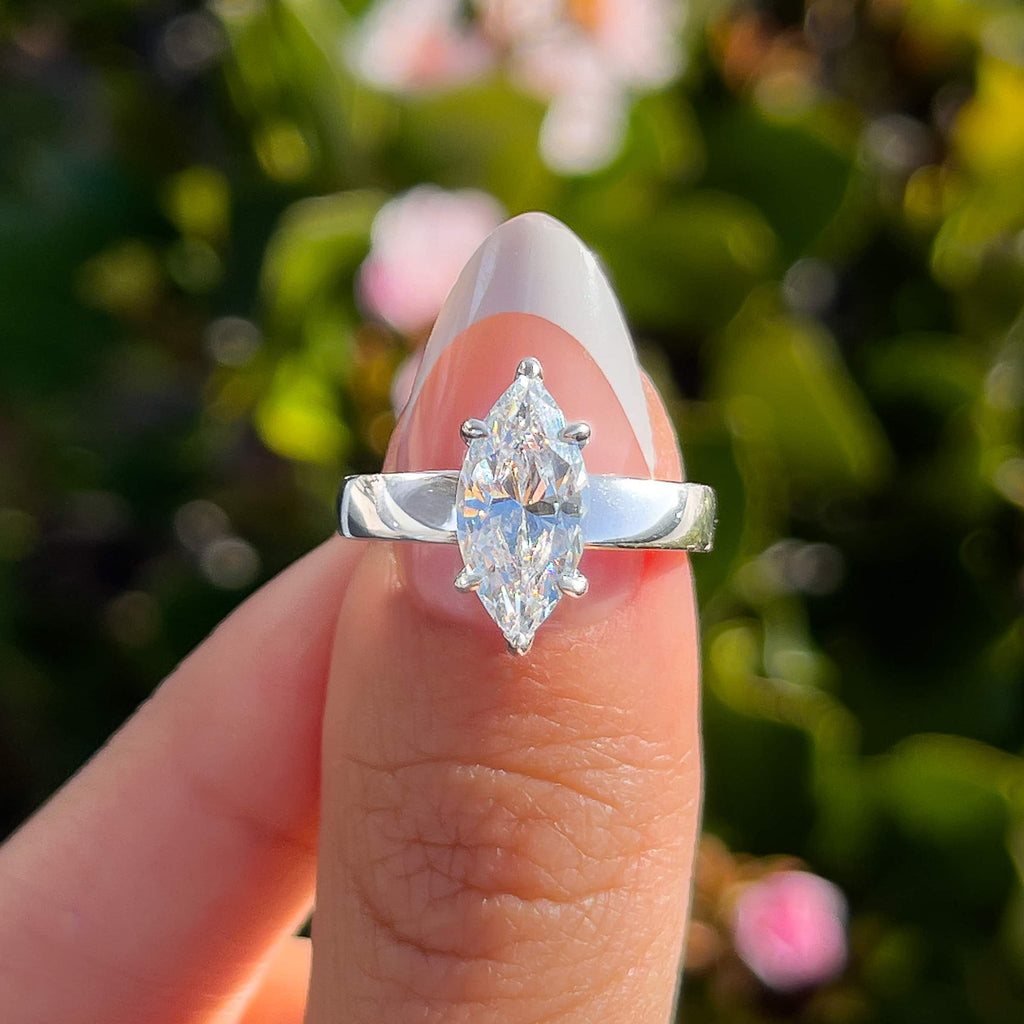 The Estelle Secondary Image