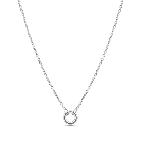 Charm-Bundle-1-TEST