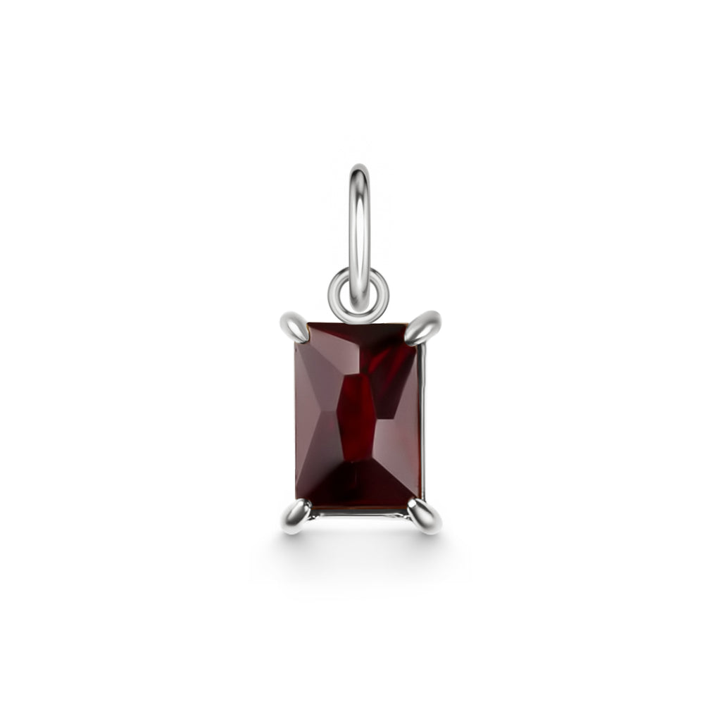 The Birthstone Charm Featured Image