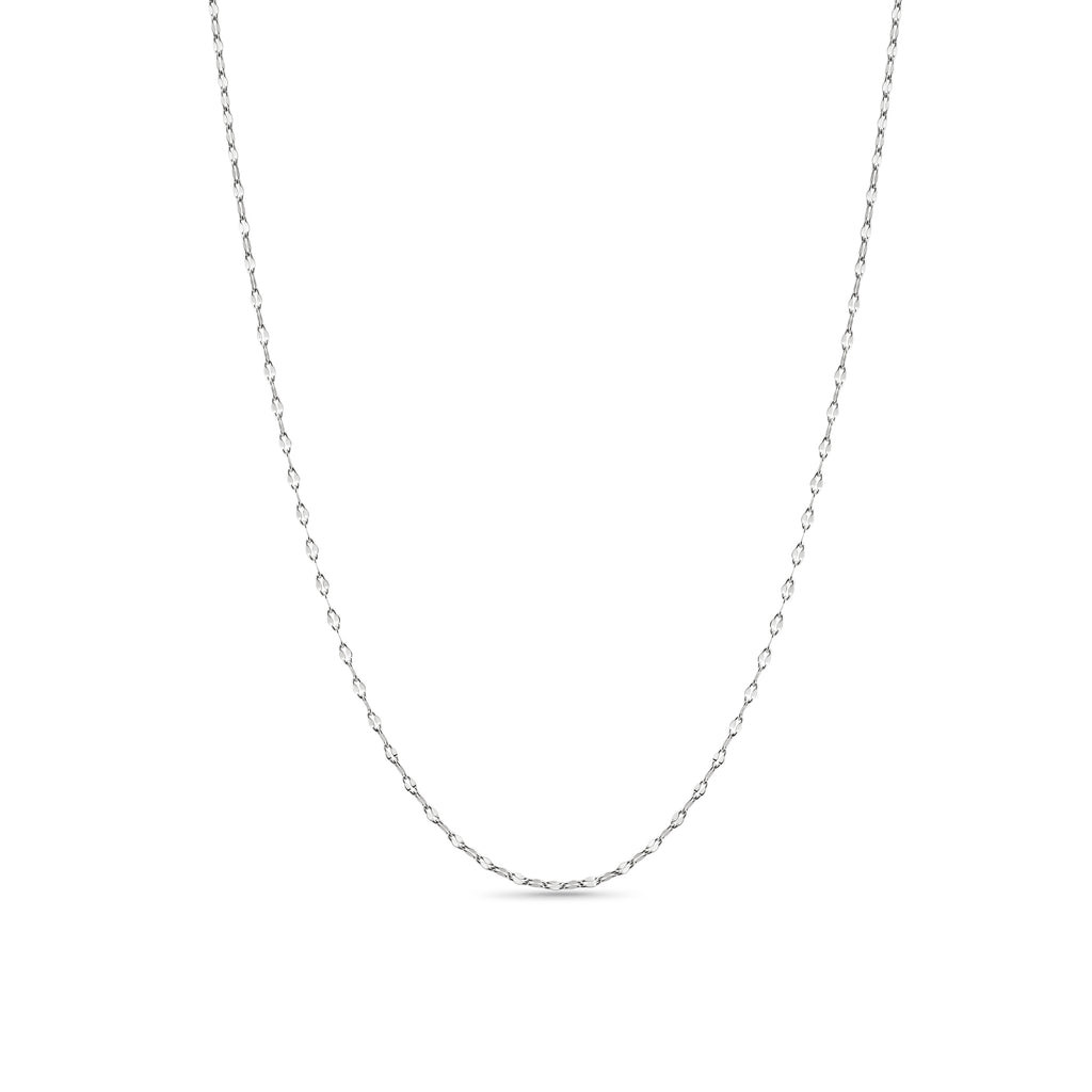 The Shiloh Necklace Featured Image
