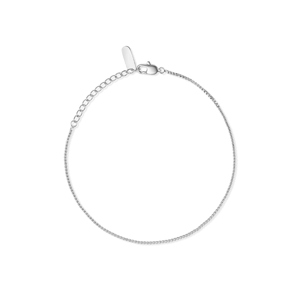 The Harley Bracelet Featured Image