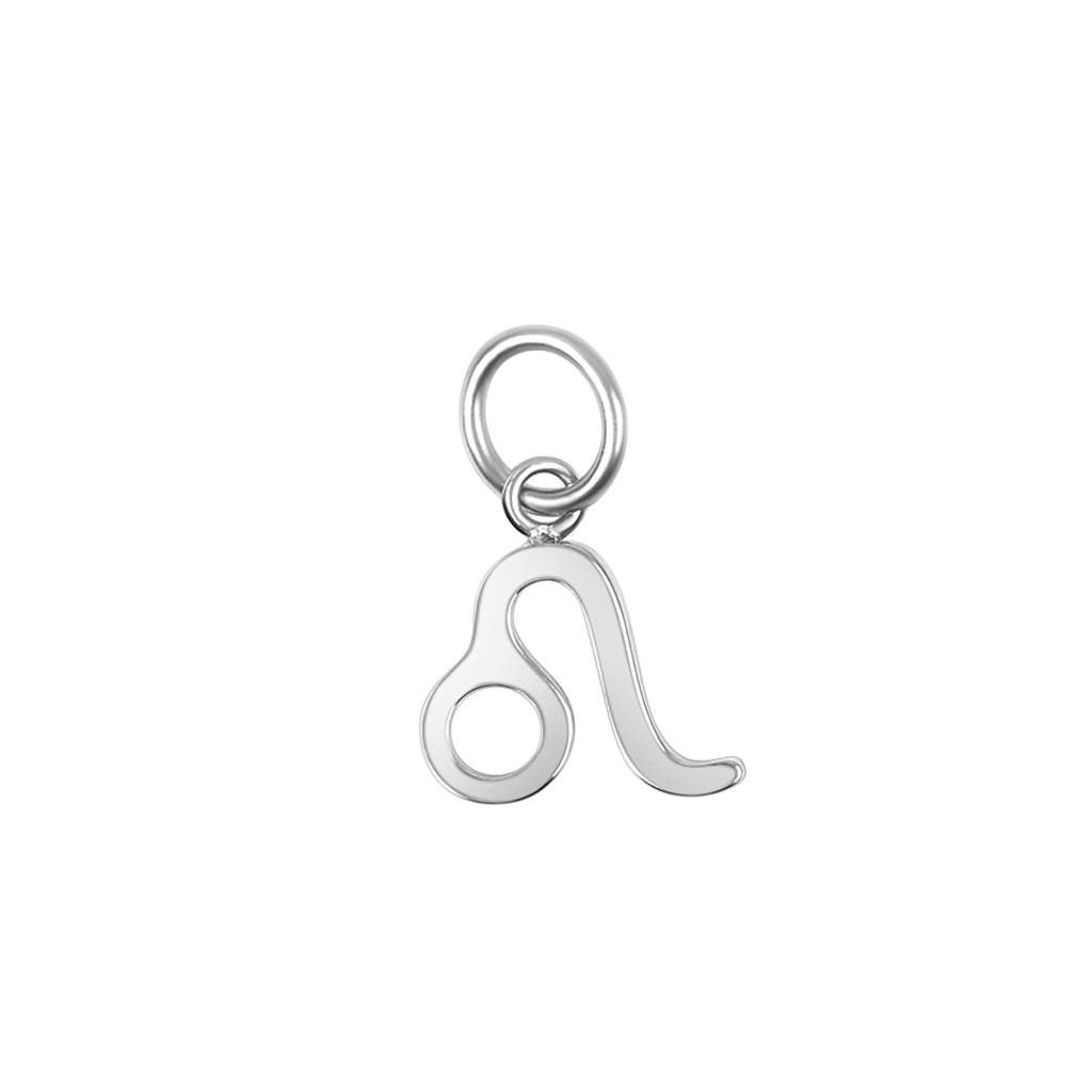 The Zodiac Charm Featured Image