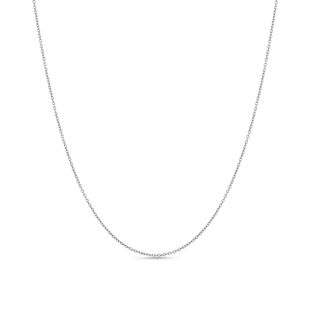 The Reese Necklace Featured Image