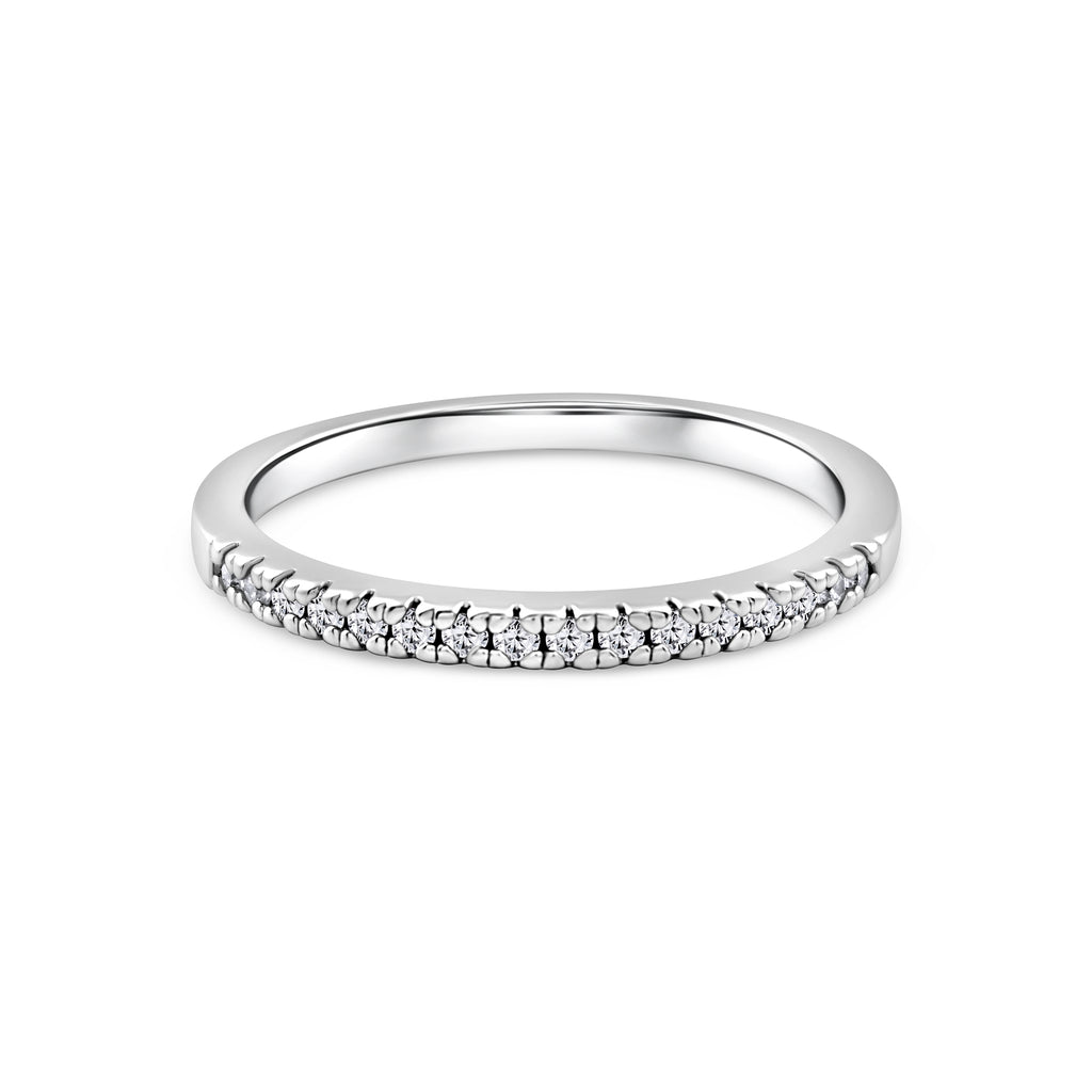 The Desire - Silver Featured Image