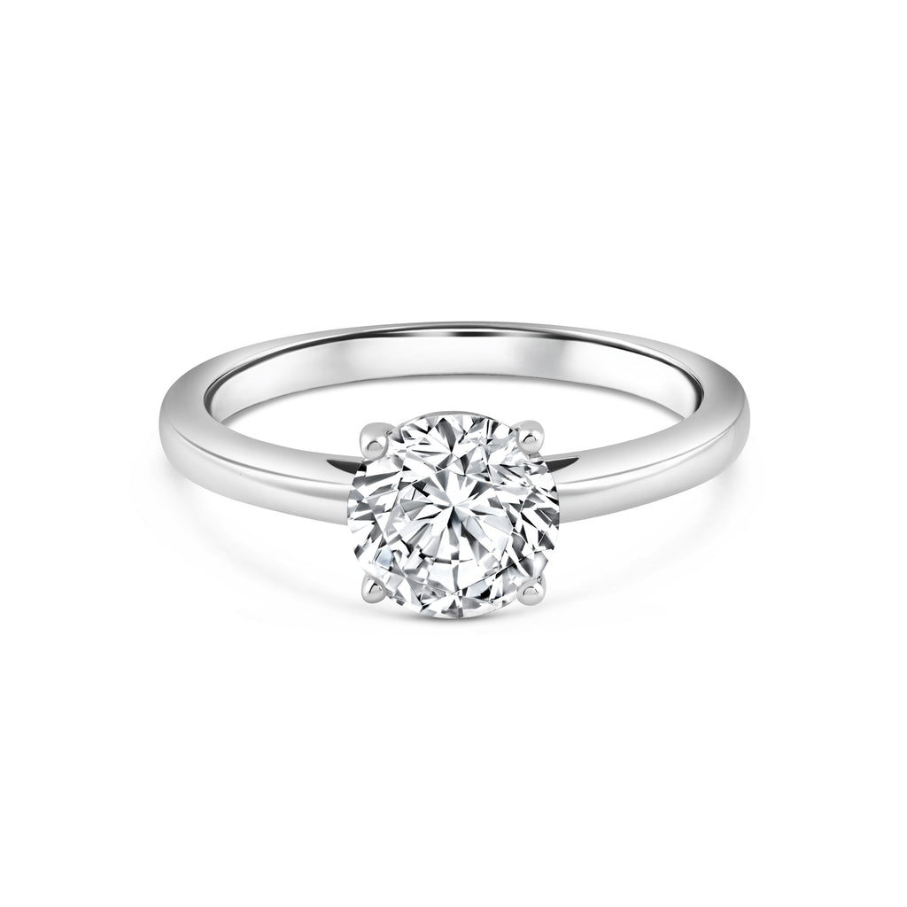 The One and Only - Silver Featured Image