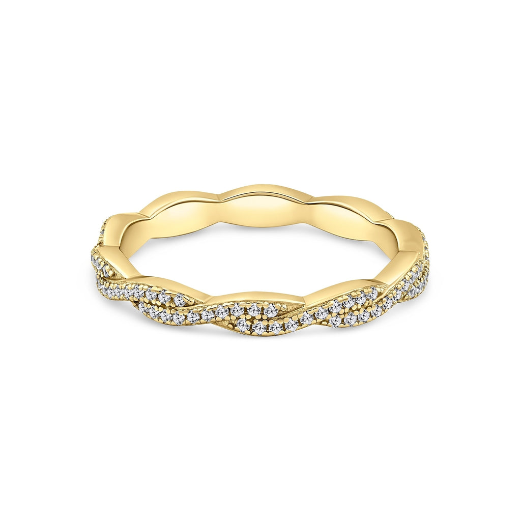 The Sadie - Gold Featured Image