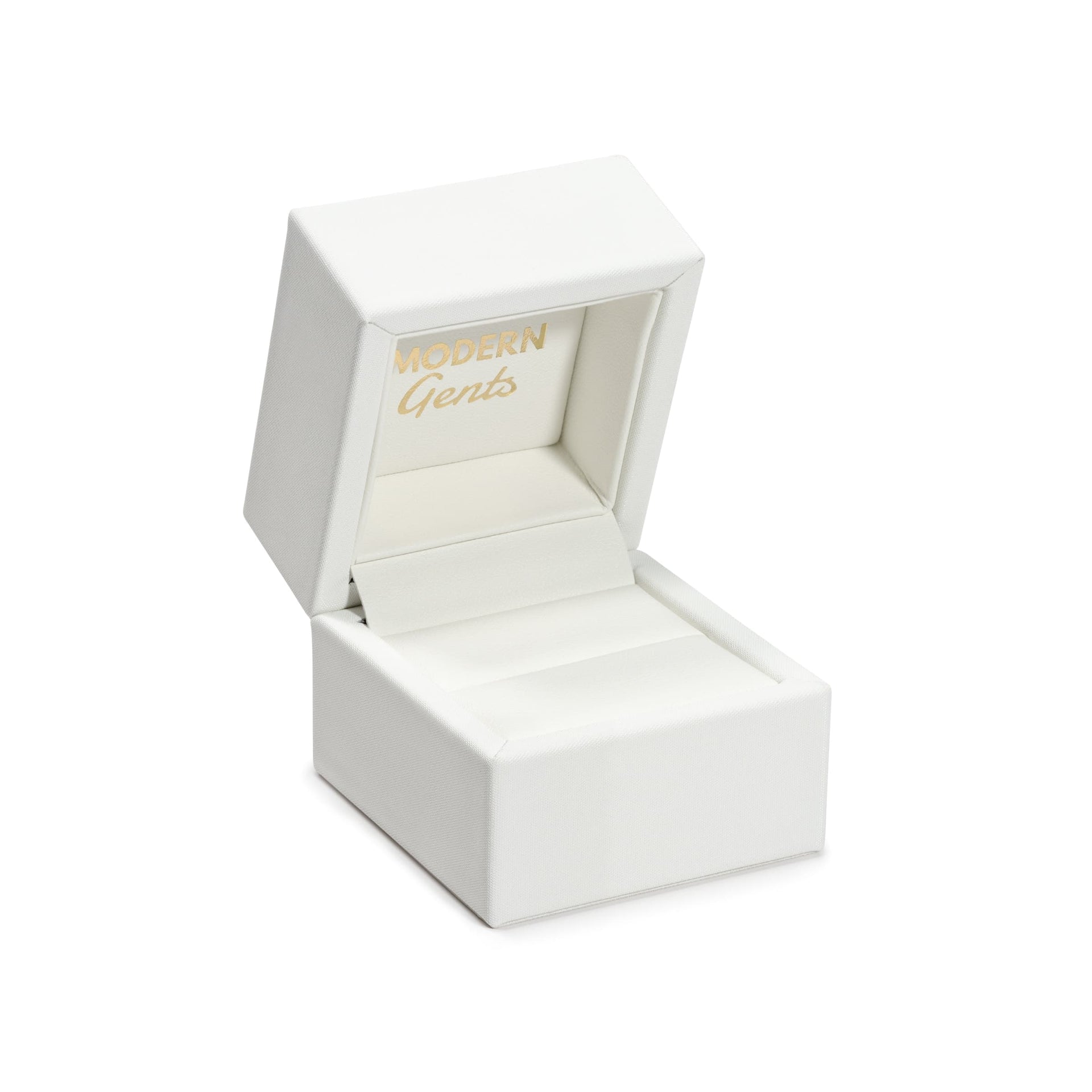 Elegant Ring Box