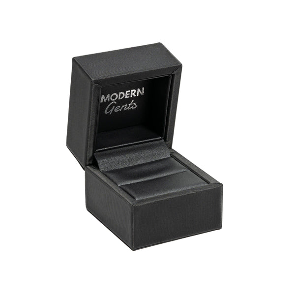 Elegant Ring Box – Modern Gents
