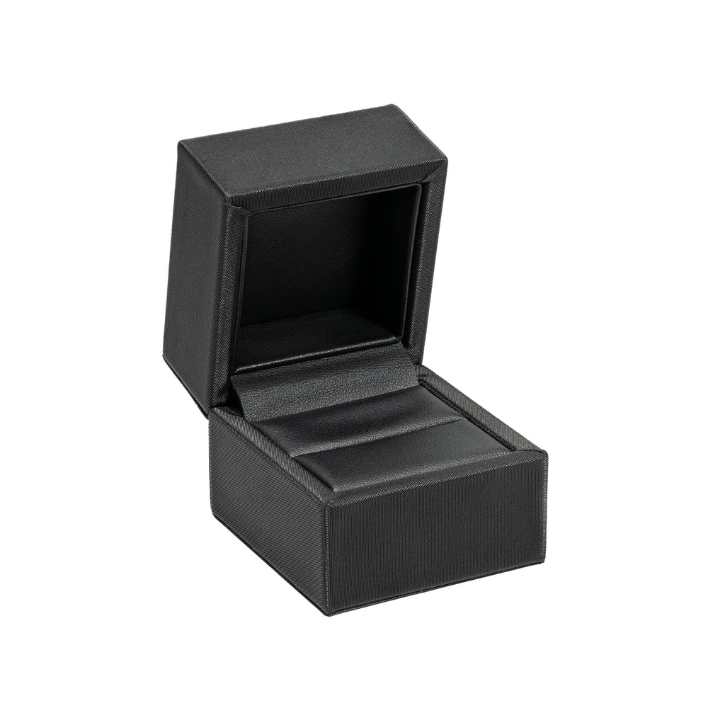The Elegant Ring Box Featured Image