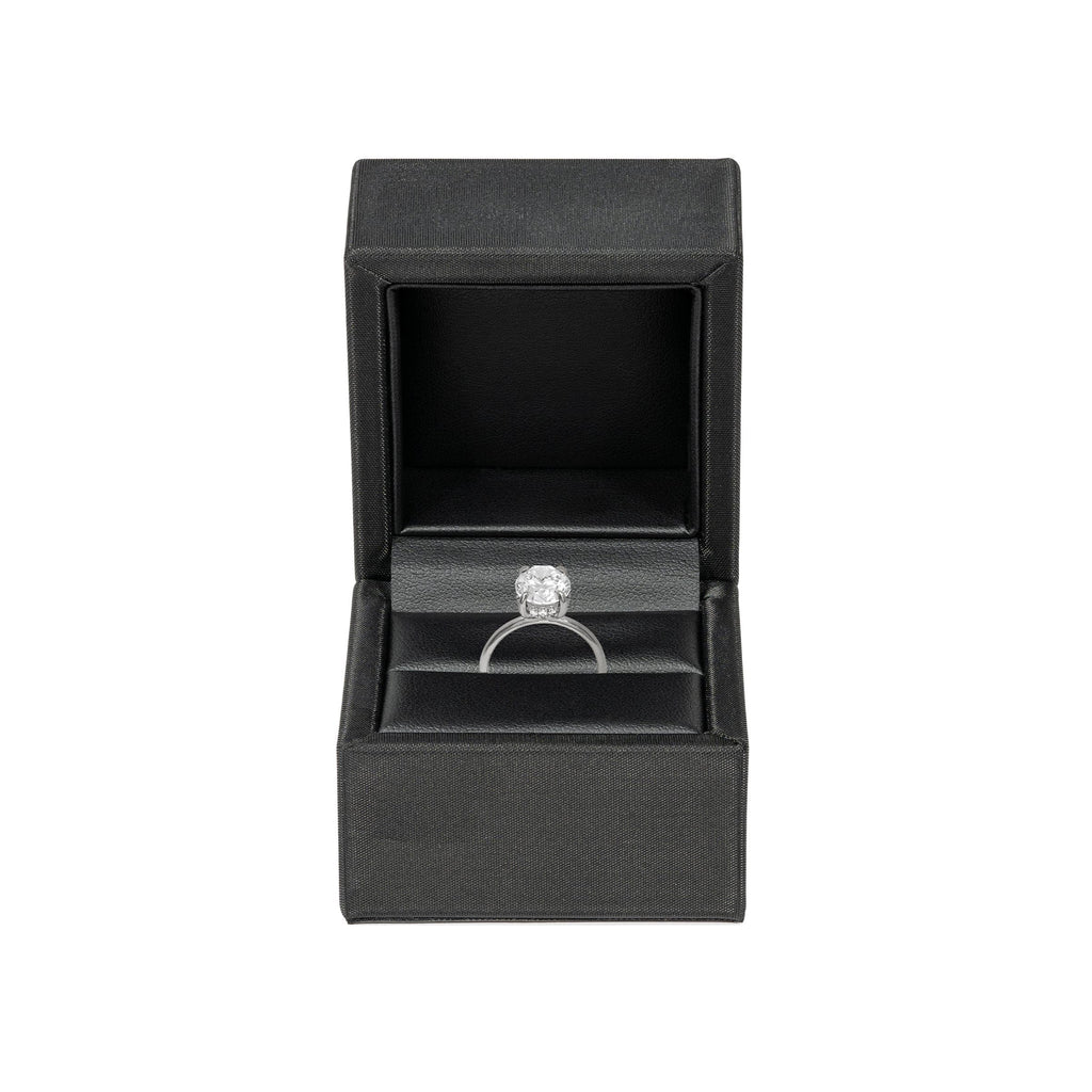 The Elegant Ring Box Featured Image