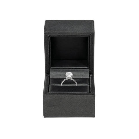Bundle Builder - Ring Boxes
