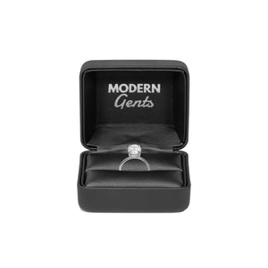 Luxe Ring Box