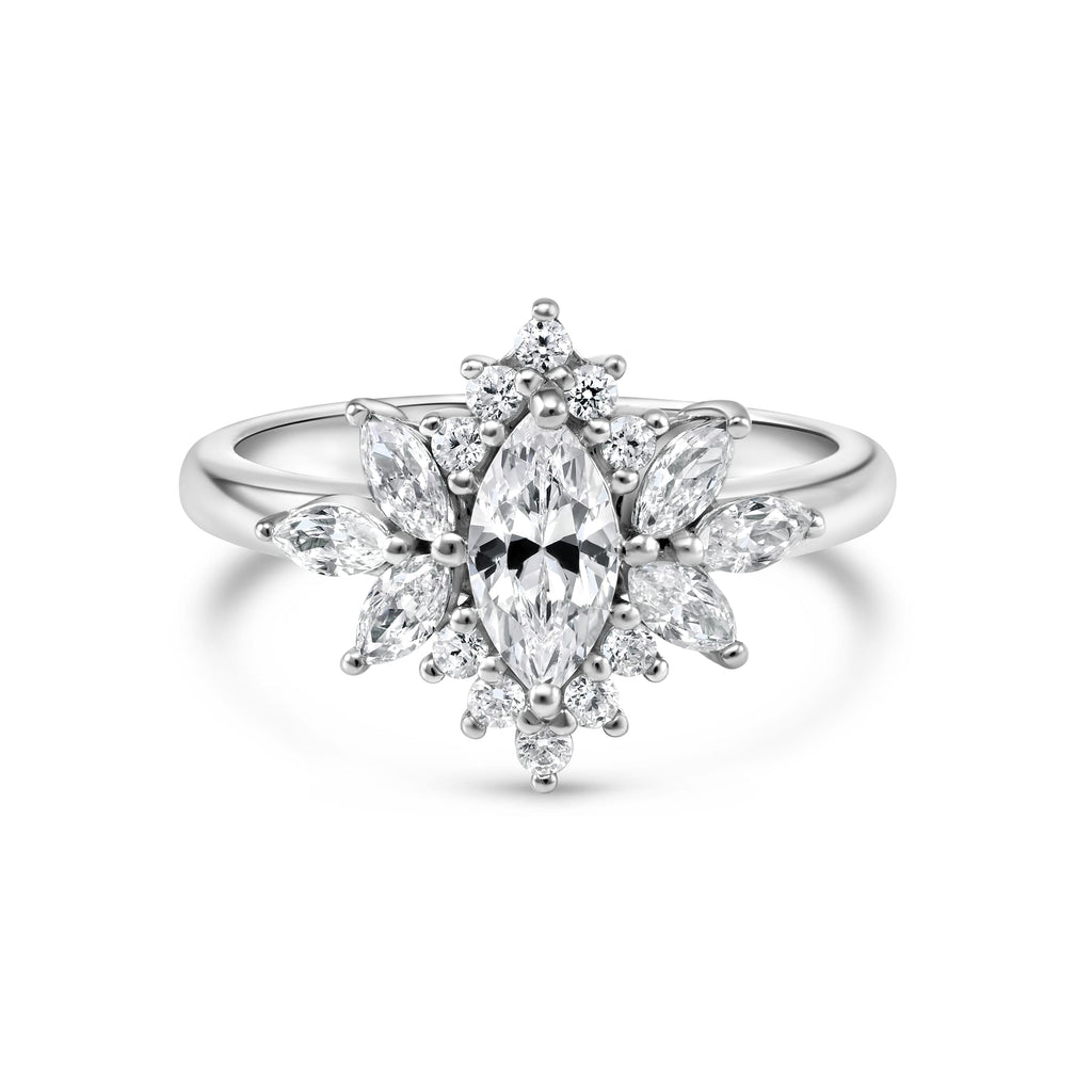 The Eliza Featured Image