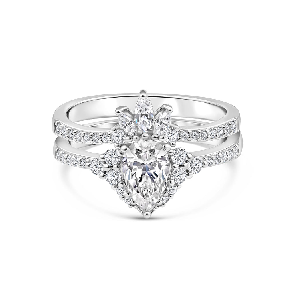 The Delilah Featured Image