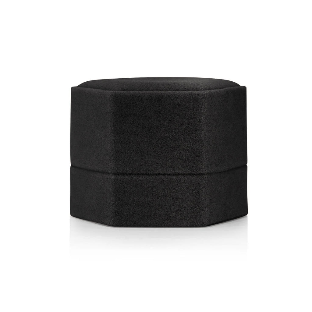 Modern Ring Box Featured Image