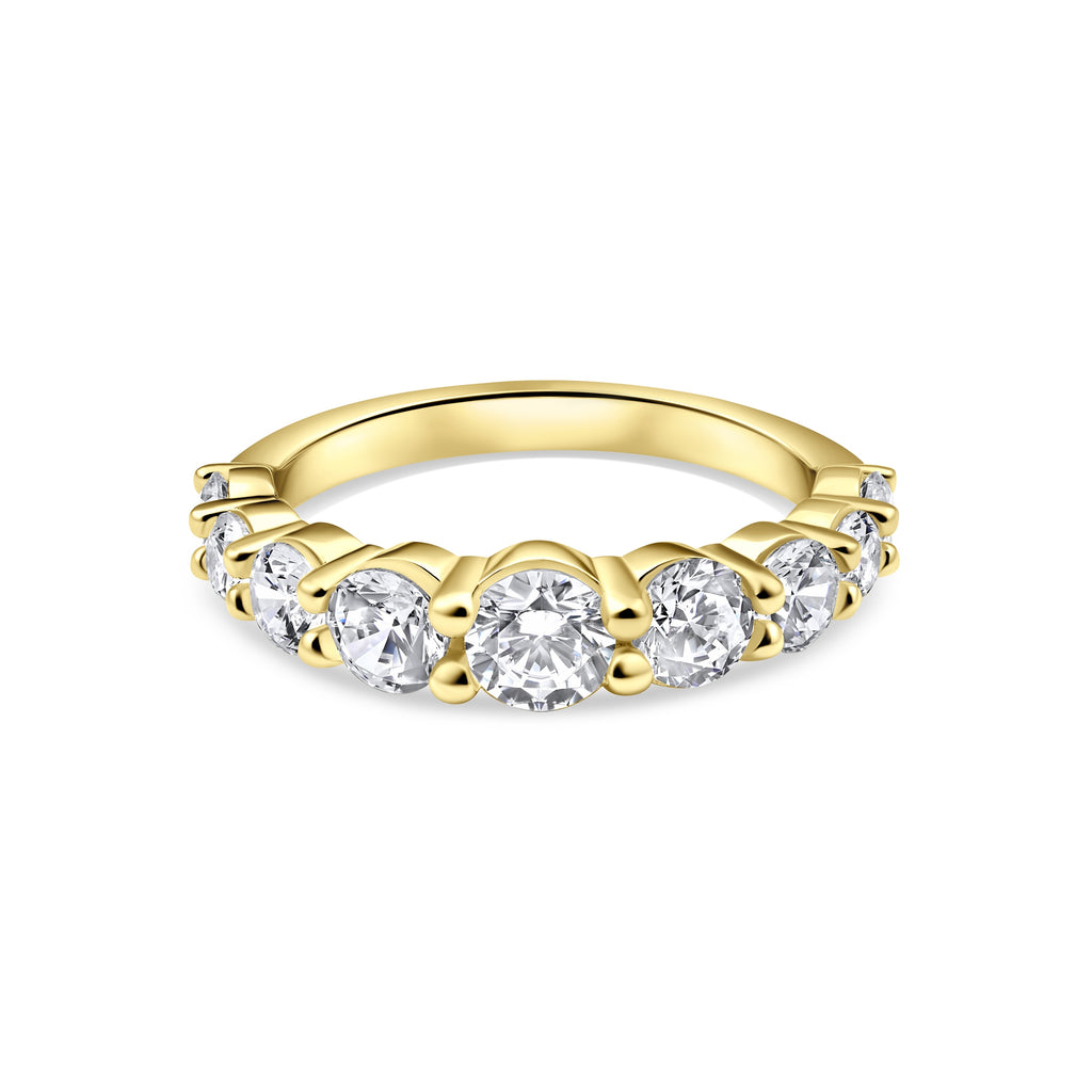 The Gwen - Gold Featured Image