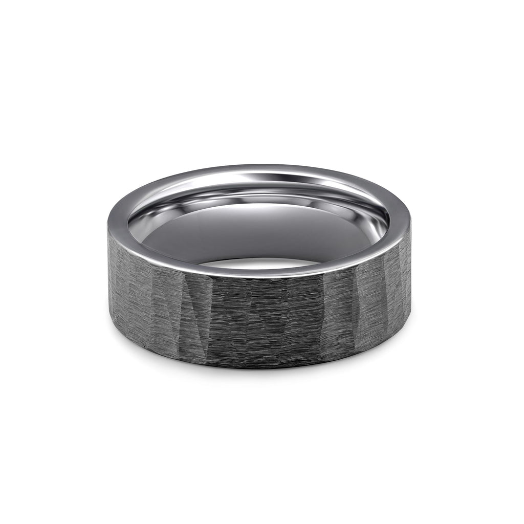 The Zeus Featured Image