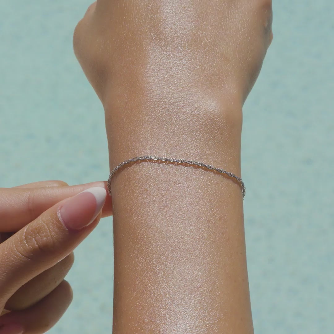 The Noa Bracelet