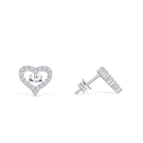Jewelry under $60