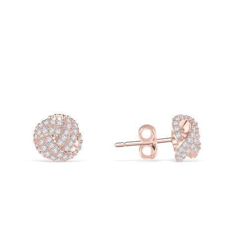 Jewelry under $60