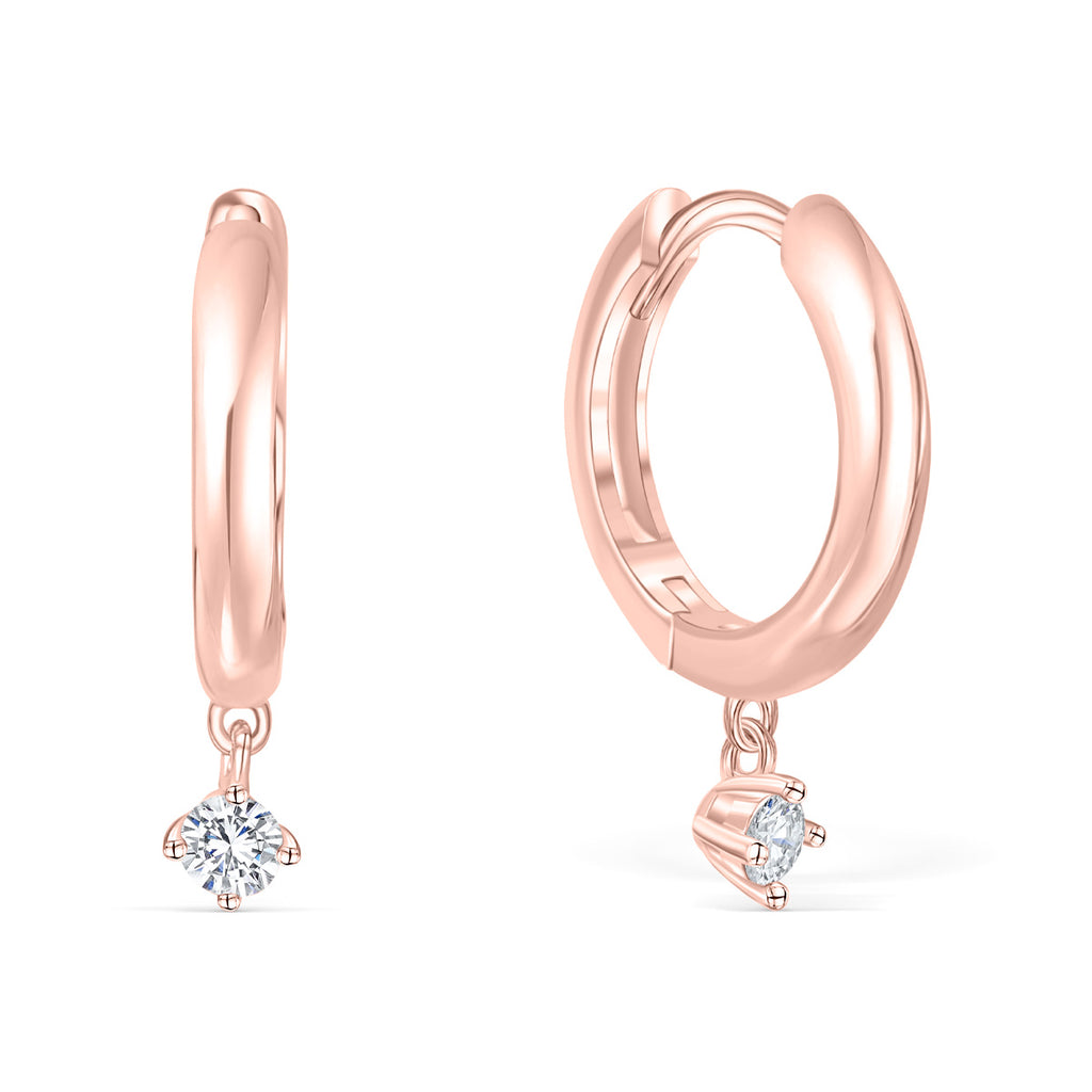 The Jade - Rose Gold Featured Image