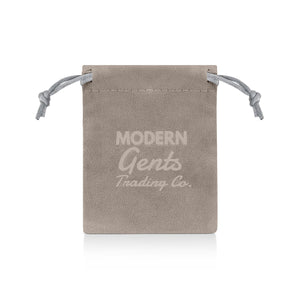 The Jewelry Pouch